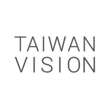 Taiwan Vision