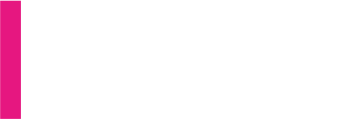 MIPTV Digital